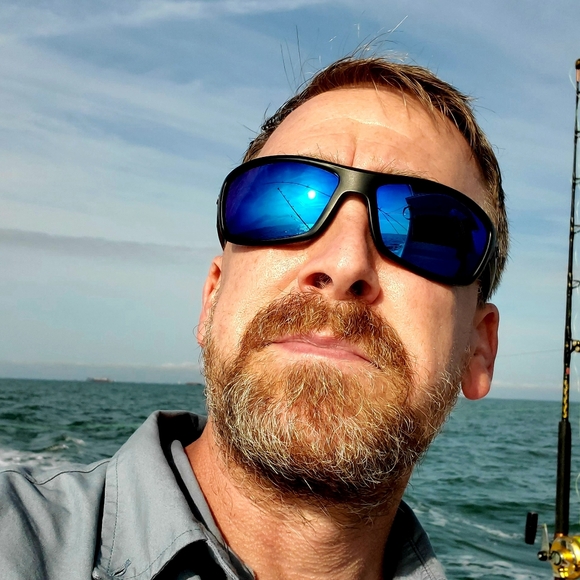 Meet your Posher, Bryan - Picture 4 of 4